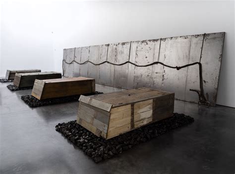 jannis kounellis|jannis kounellis art.